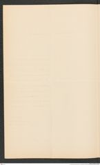 k.k. naturhistorisches Hofmuseum, Intendanzakten 1885-1896 (Hauer), Aktenzahl Z.222/1893, Seite 54